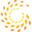 devfacto.com icon