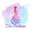 devfashions.com icon