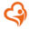devfire.com.br icon