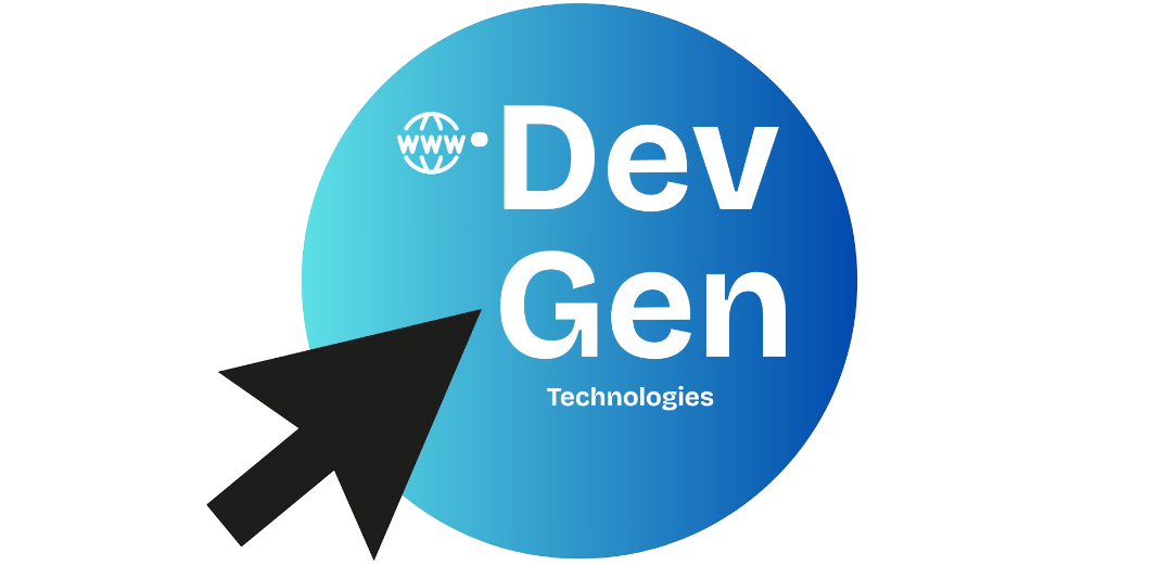 devgenbotswana.co.bw logo
