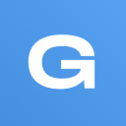 devggp.pl logo