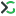 devgraphix.com icon