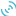 devgroup.com.ua icon
