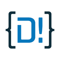 devgroup.it icon