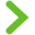 devhall.com icon