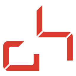 devhaus.ie icon