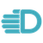 devhelpers.com icon