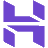devhoz.com icon