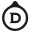Devialet