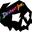 deviantink.com icon