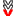 devic.be icon