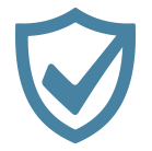 devicecheck.ca icon