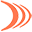 devicedeal.com.au logo