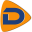 devicedoctorindia.in icon