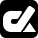 devicekb.com logo