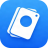 deviceoverview.com icon