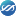 deviceparts.com logo