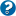 devicesfaq.com logo
