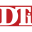 Device Technologies Inc logo