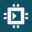 devicetests.com logo