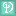 devichnik.su logo