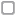 devid.info icon