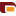 devid.net icon