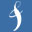 devielectronics.com icon