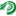 devietti.it logo