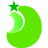 deview.co.jp logo