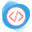 devifypro.com icon