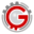devigili.com.br icon