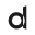 devika.com icon
