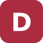 devil168-plus.com icon
