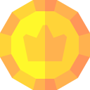 devil911.cc icon