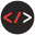 devila.net icon