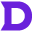 devilcase.com.tw icon