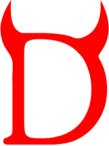 devildesign.com icon