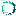 deville.com.br icon