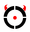 devillearmory.fr logo