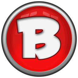 devilmarkus.de icon