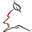 devilmountainnursery.com logo
