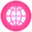 devilo.co icon