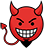 devilpage.pl icon