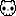 devilscandycomic.com icon