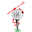 Devils Lake Golf Course Inc logo