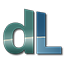 devilslakend.com icon