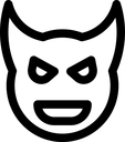 devilsmischief.com icon