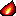 devilsmmo.com icon