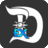 devilzmu.net icon